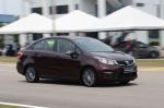 Proton Persona 2019 года